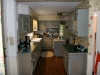 Westridge Rd Project