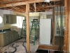 Westridge Project